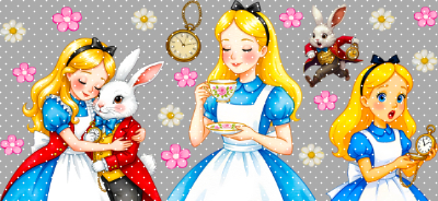 16oz Disney-D  5255